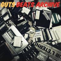 Beats Archive