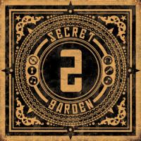 The secret garden - Volume 2