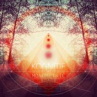 Monometric