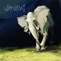White Elephant EP