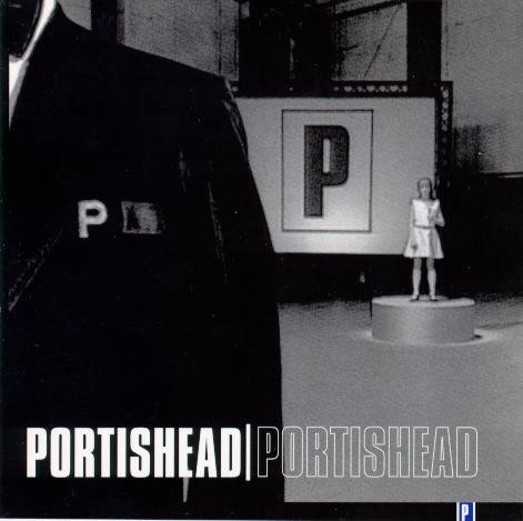 Portishead