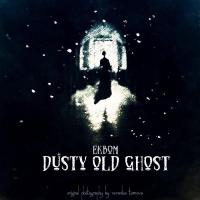 Dusty Old Ghost