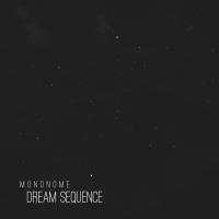 Dream Sequence EP
