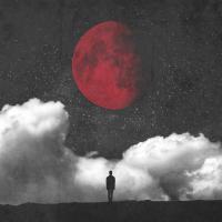 [EP] Red Moon