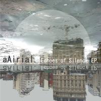 Echoes of Silence EP