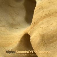 Sounds of the Cosmos