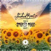 Smoked Mood Vol 3
