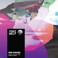Ten Voices