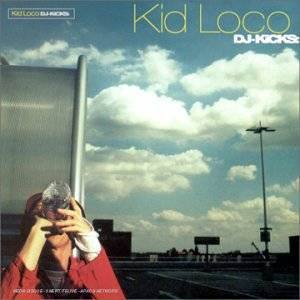 Kid Loco