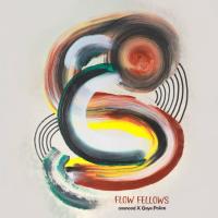 Flow Fellows