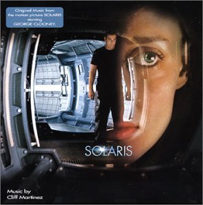 Solaris (B.O.)