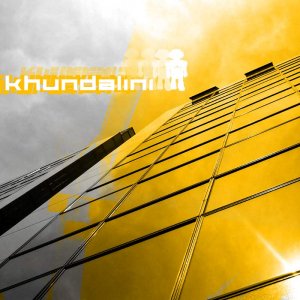 Khundalini