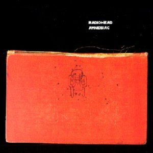 Amnesiac