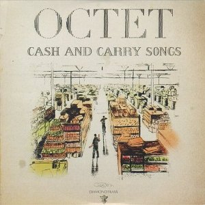 Cash and carry songs