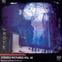 Stereo Pictures Vol. 2