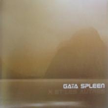 Gaia Spleen