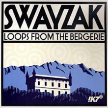 Loops from The Bergerie