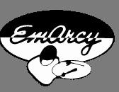 Emarcy