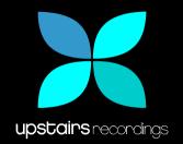 Upstairs Recordings