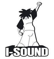 I-Sound