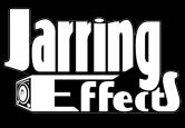 Jarring effects