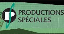 Productions Spciales