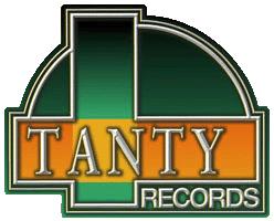 Tanty Records