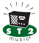 ST2 Records