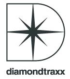 Diamondtraxx