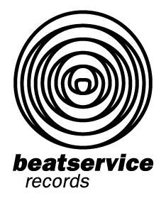 Beatservice