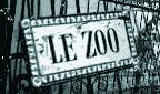 Zoo Recordings