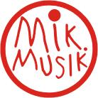 Mik Music