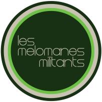 Les Mlomanes Militants