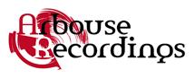 Arbouse Recordings