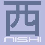 Nishi