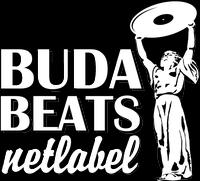 Budabeats