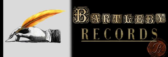 Bartleby records