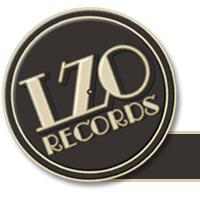 LZO records