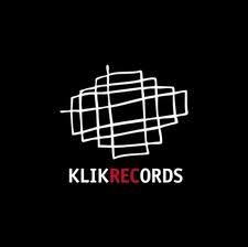 Klik records