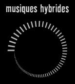 Musiques Hybrides