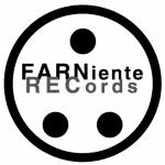 Farniente Records