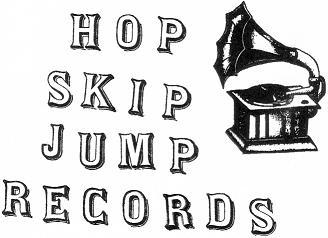 Hop Skip Jump Records