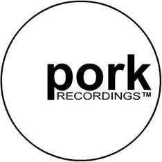 Pork Recordings