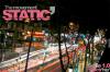 Static' The movement Vol 1 : compile electro-hip-hop gratuite