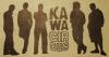 DJ Slade intgre le groupe Kawa Circus