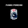 Tlcharger un MP3 du nouvel album de Funki Porcini