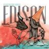 Edison: nouvel album