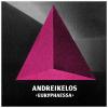Andreikelos free EP