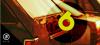 La JFX Bits #6 est sortie! La JFX Bits #6 est sortie!