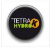Tetra Hydro K. en interview